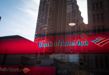 Rủi ro hai chiều với đồng USD gia tăng – theo Bank of America