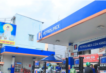 Giá xăng dầu 23/10: Trong nước chiều nay được dự báo giảm mạnh