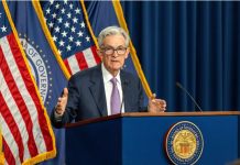 Chính phủ Mỹ đóng cửa Fed có cơ hội cắt giảm lãi suất sơm hơn ?