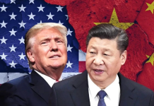 Macquarie cảnh báo: Tiến triển Mỹ-Trung vẫn chậm