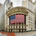 Phố Wall chững lại sau bài phát biểu thận trọng của ông Powell