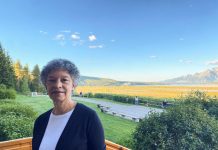 Fed tiếp tục “nới tay”: Quan chức Mỹ ủng hộ cắt giảm lãi suất để giữ vững việc làm