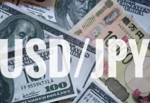 Trump công bố thỏa thuận Mỹ-Nhật mới: USD/JPY biến động