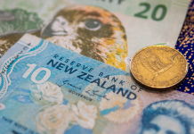RBNZ giảm lãi suất: Tác động tới NZD/USD và kinh tế