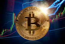 Giá Bitcoin lập đỉnh 111.000 USD, cảnh báo điều chỉnh