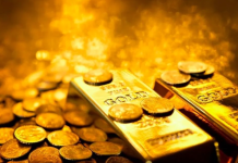 Dự báo giá vàng: XAU/USD tăng gần 4.050 USD