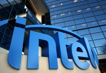 Giám đốc AI của Intel rời đi, đảm nhận vị trí hạ tầng tại OpenAI