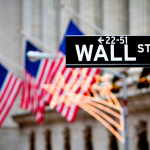 Hợp đồng tương lai Wall St bật tăng kỳ vọng Fed cắt giảm lãi suất