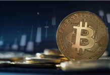 Bitcoin rơi mốc 90.000 USD lần đầu tiên trong 7 tháng