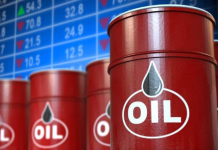 Giá dầu thế giới 26/11: Lao dốc trước áp lực cung-cầu toàn cầu