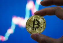 Bitcoin có thể vượt 112.000 USD trong năm 2026 ?