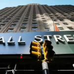 Hợp đồng tương lai Phố Wall ổn định trước kỳ vọng Fed