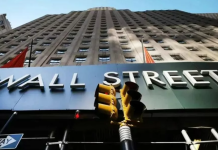 Hợp đồng tương lai Phố Wall ổn định trước kỳ vọng Fed