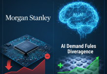 Morgan Stanley điều chỉnh xếp hạng của Ibiden và Murata