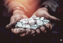 Trung Quốc nới lỏng xuất khẩu kim loại chiến lược sang Mỹ