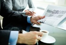 Ông Trump điều động thêm 500 binh sĩ tới Washington D.C