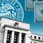 Vì sao Fed dù chia rẽ vẫn có thể cắt giảm lãi suất tháng 12?