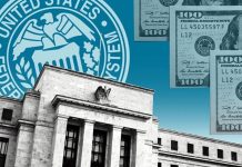 Vì sao Fed dù chia rẽ vẫn có thể cắt giảm lãi suất tháng 12?