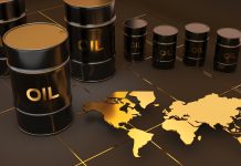 Giá dầu 19/11 lao dốc: Lo ngại dư cung toàn cầu