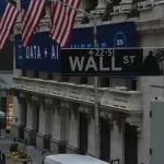 Hợp đồng tương lai Phố Wall đi lên khi kỳ vọng Fed tăng