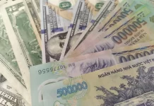 Tỷ giá USD/VND tác động thế nào đến chứng khoán