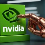 Nvidia vượt kỳ vọng, cổ phiếu AI và chip tăng vọt trên thị trường