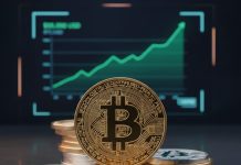 Giá Bitcoin hôm nay vượt 91.000 USD, altcoin tăng mạnh