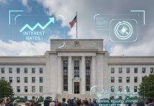 Đồng NDT tăng, Yên Nhật sát vùng can thiệp khi Fed nới lỏng