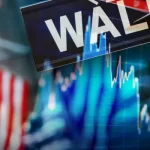 Hợp đồng tương lai Phố Wall tăng nhờ kỳ vọng Fed giảm lãi suất