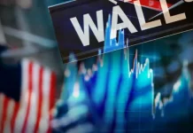 Hợp đồng tương lai Phố Wall tăng nhờ kỳ vọng Fed giảm lãi suất