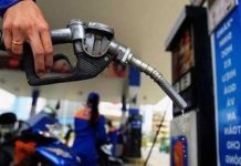 Giá xăng dầu 27/11: Dự báo giảm mạnh trong nước, thế giới