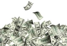 Tỷ giá USD 23/12: Đồng USD suy yếu trên thị trường quốc tế