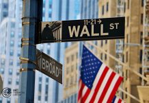 Hợp đồng tương lai Phố Wall chững lại sau báo cáo ISM