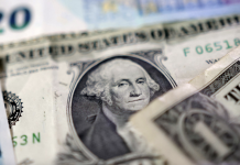 Tỷ giá USD hôm nay 12/12: USD hạ nhiệt trên mọi thị trường