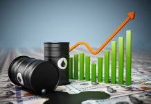 Giá dầu hôm nay 22/12: Lo ngại nguồn cung toàn cầu bị thắt chặt