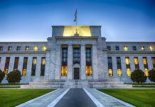 Bessent: Fed khu vực không đại diện địa phương, USD đi ngang