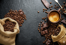 Giá cà phê hôm nay 17/12: Chạm mức thấp nhất từ đầu tháng