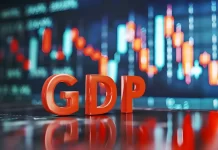 GBP/USD sau chuỗi giảm, thị trường chờ GDP quý III của Anh