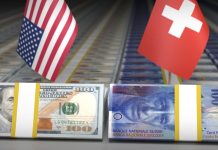 Cập nhật NZD/USD: Đồng NZD ổn định khi USD suy yếu