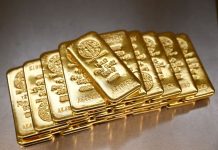 Giá vàng hôm nay 31/12/2025: Vàng nhẫn DOJI lao dốc mạnh