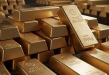 Giá vàng 8/12: Trong nước đứng giá, vàng thế giới điều chỉnh nhẹ