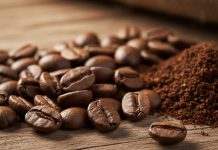 Giá cà phê hôm nay 12/12 giữ đà tăng, tiến sát 102.000 đồng/kg