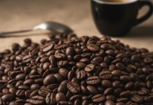 Giá cà phê 1/12: Thị trường trong nước ổn định, thế giới trái chiều