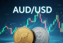 Tỷ giá AUD/USD 01/12: Thị trường chờ dữ liệu Mỹ