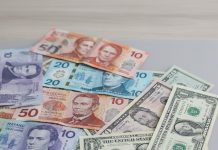 NZD/USD 17/12: Áp lực đồng Kiwi gia tăng, nhà đầu tư thận trọng