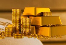 Dự báo giá vàng: XAU/USD hướng tới vùng 4.650–4.700 USD nhờ căng thẳng thuế quan của Trump