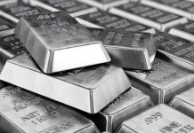 Giá bạc hôm nay 28/1: Trong nước và thế giới tăng mạnh