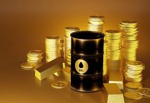 Giá dầu thế giới hôm nay 16/1/2026: Giảm mạnh gần 5%