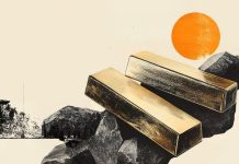 Giá vàng hôm nay 19/1/2026: Lập đỉnh mới trên 4.650 USD