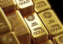 Giá vàng 21/1/2026: Vàng trong nước leo thang